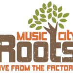 Music-City-Roots-logo