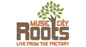 Music-City-Roots-logo