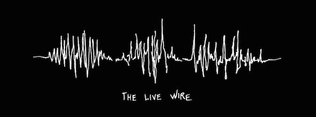 The Live Wire