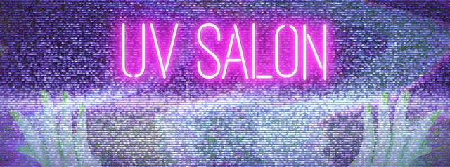 UV Salon