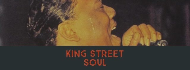 King Street Soul