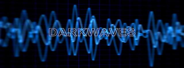 Darkwaves