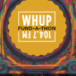 Fund-a-thon